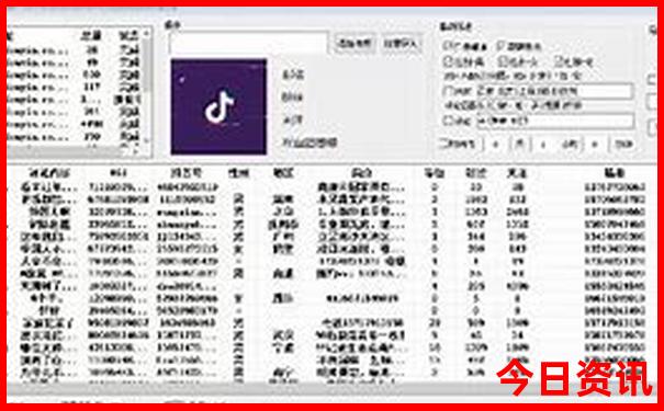 广元避暑胜地有哪些