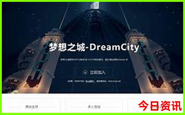 江西免费的景点有哪些